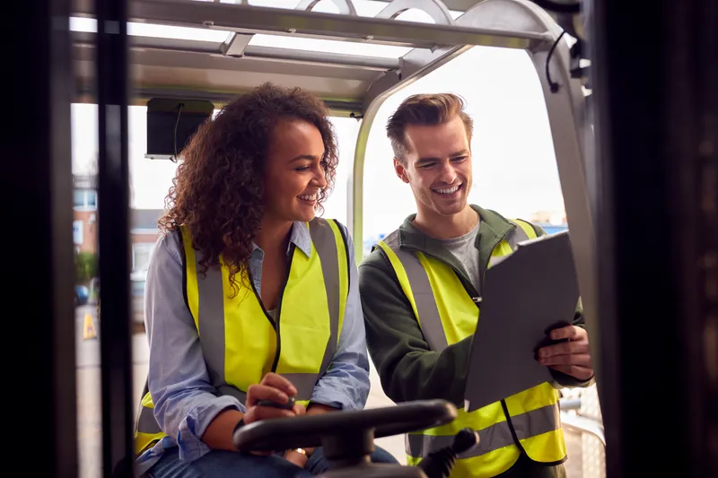 UHF RFID Site Assessment Guide